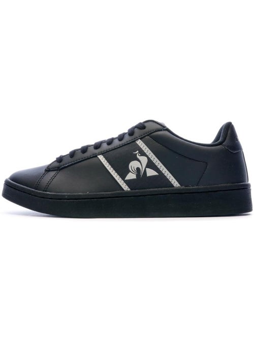 Sneakers Uomo Le Coq Sportif - Kiabi