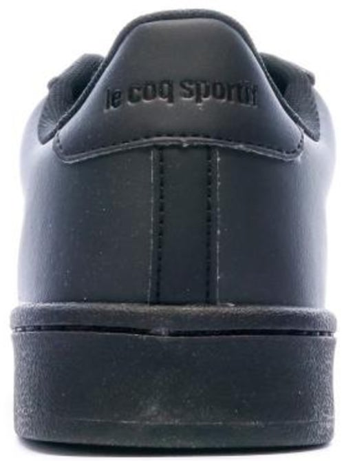 Sneakers Uomo Le Coq Sportif - Kiabi