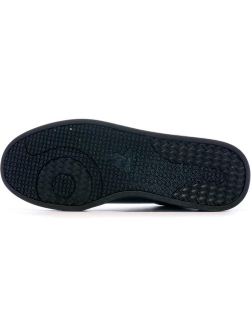 Sneakers Uomo Le Coq Sportif - Kiabi