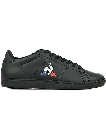 Sneakers Uomo Le Coq Sportif