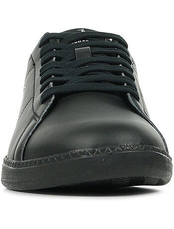 Sneakers Uomo Le Coq Sportif