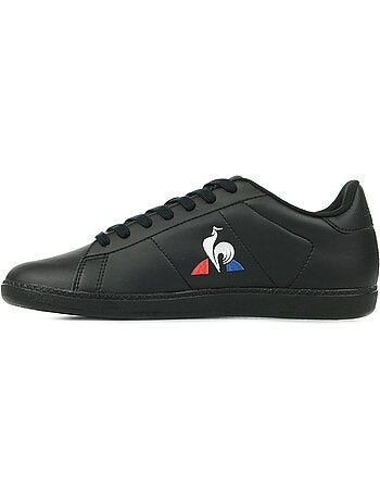 Sneakers Uomo Le Coq Sportif