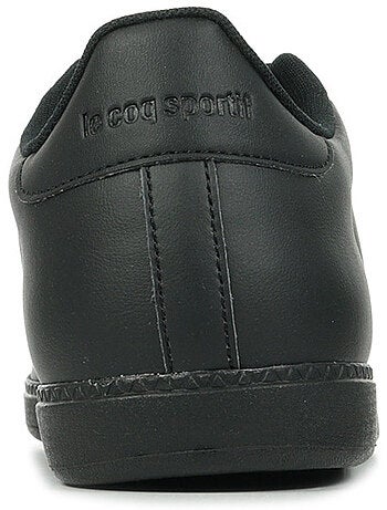 Sneakers Uomo Le Coq Sportif