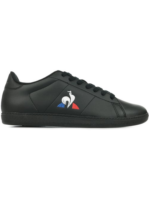 Sneakers Uomo Le Coq Sportif - Kiabi Sneakers Uomo Le Coq Sportif - Kiabi