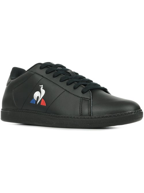 Sneakers Uomo Le Coq Sportif - Kiabi Sneakers Uomo Le Coq Sportif - Kiabi