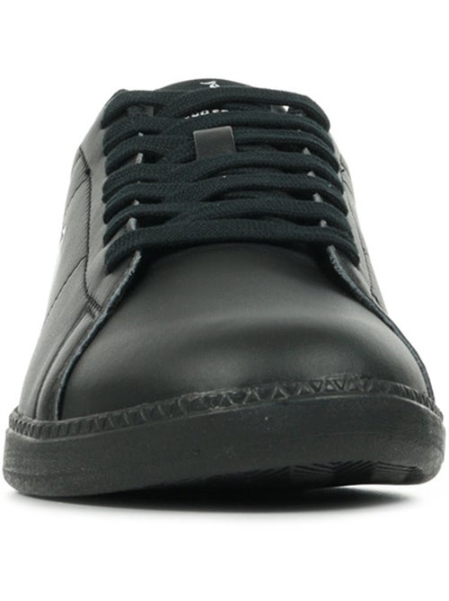 Sneakers Uomo Le Coq Sportif - Kiabi Sneakers Uomo Le Coq Sportif - Kiabi