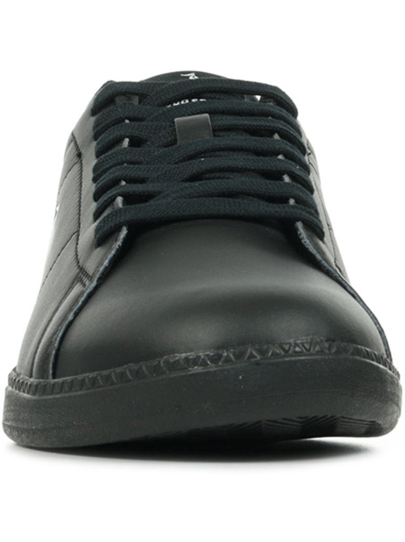 Sneakers Uomo Le Coq Sportif Nero - Kiabi