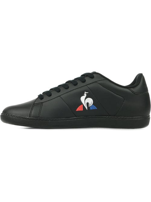 Sneakers Uomo Le Coq Sportif - Kiabi Sneakers Uomo Le Coq Sportif - Kiabi