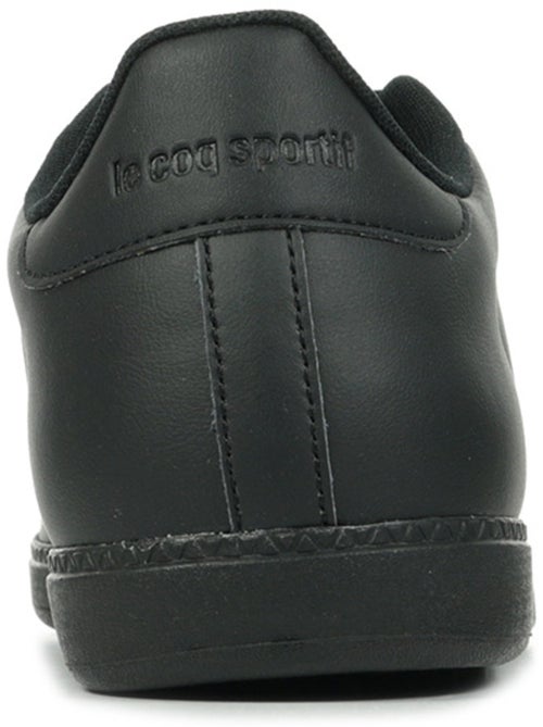 Sneakers Uomo Le Coq Sportif - Kiabi Sneakers Uomo Le Coq Sportif - Kiabi
