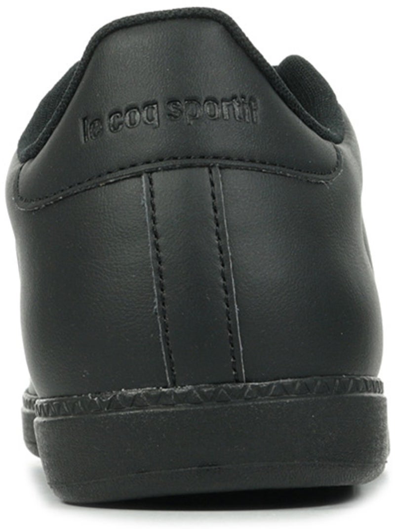 Sneakers Uomo Le Coq Sportif Nero - Kiabi