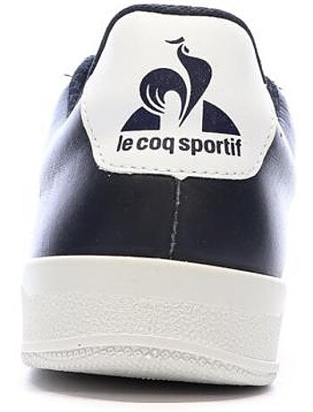 Sneakers Uomo Le Coq Sportif
