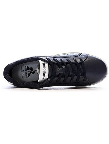 Sneakers Uomo Le Coq Sportif