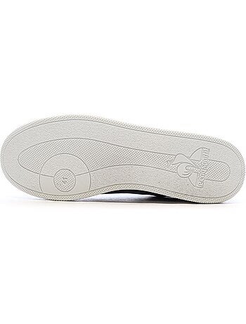 Sneakers Uomo Le Coq Sportif