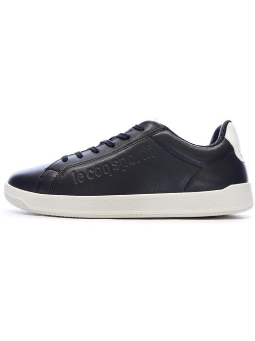 Sneakers Uomo Le Coq Sportif - Kiabi