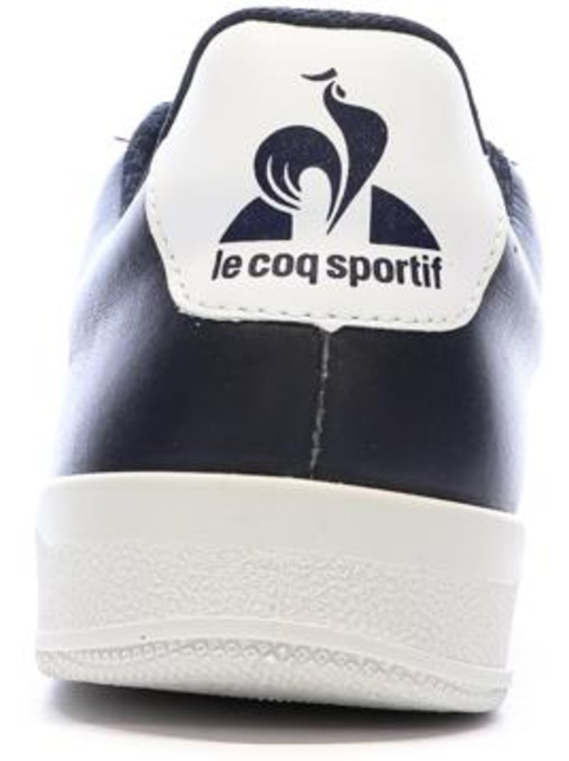 Sneakers Uomo Le Coq Sportif Nero - Kiabi