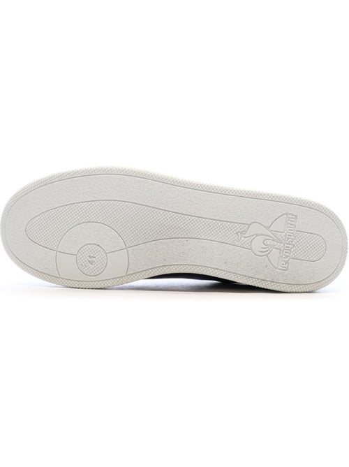 Sneakers Uomo Le Coq Sportif - Kiabi