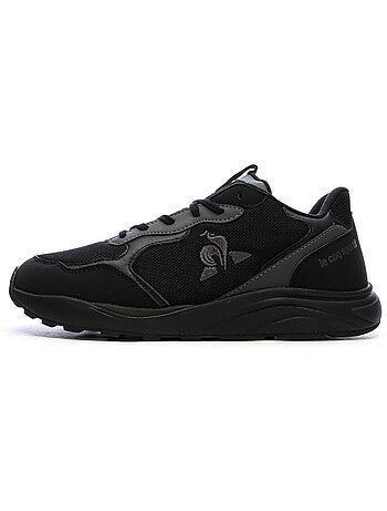 Sneakers Uomo Le Coq Sportif