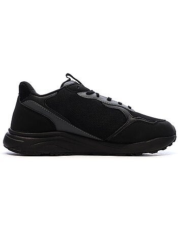 Sneakers Uomo Le Coq Sportif