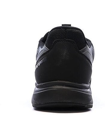 Sneakers Uomo Le Coq Sportif