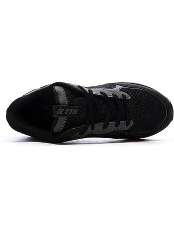 Sneakers Uomo Le Coq Sportif