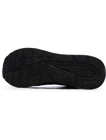 Sneakers Uomo Le Coq Sportif