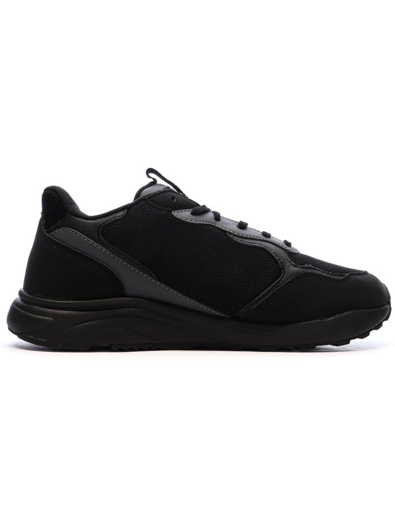 Sneakers Uomo Le Coq Sportif Nero - Kiabi