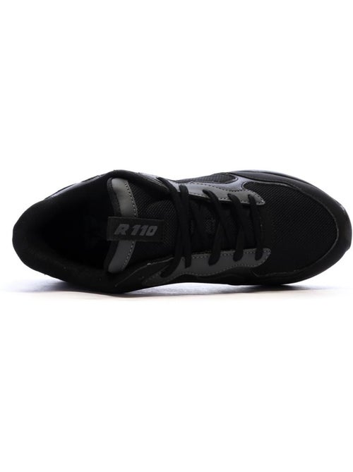 Sneakers Uomo Le Coq Sportif - Kiabi