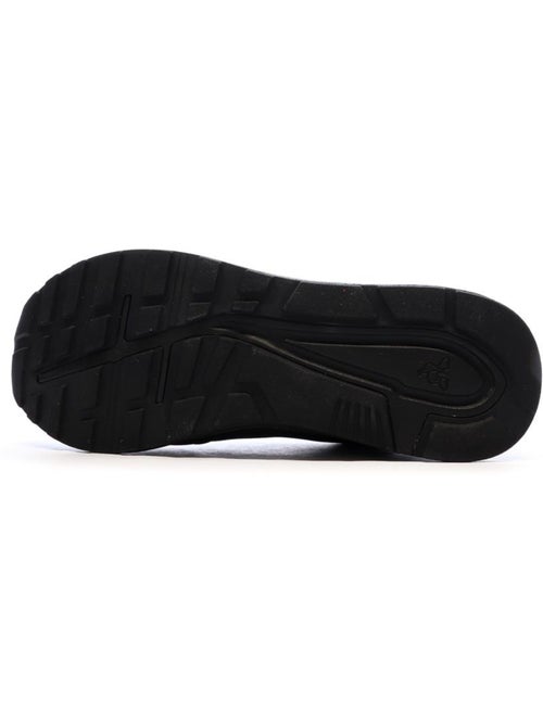 Sneakers Uomo Le Coq Sportif - Kiabi