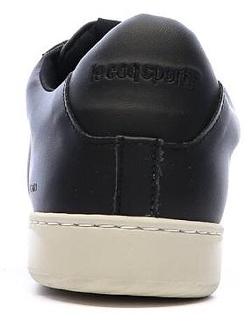 Sneakers Uomo Le Coq Sportif