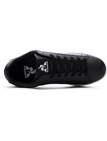 Sneakers Uomo Le Coq Sportif