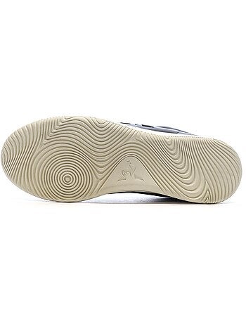 Sneakers Uomo Le Coq Sportif