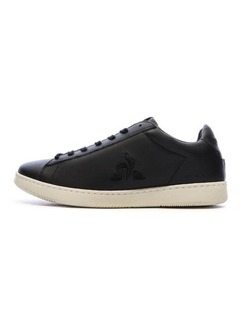 Sneakers Uomo Le Coq Sportif - Kiabi
