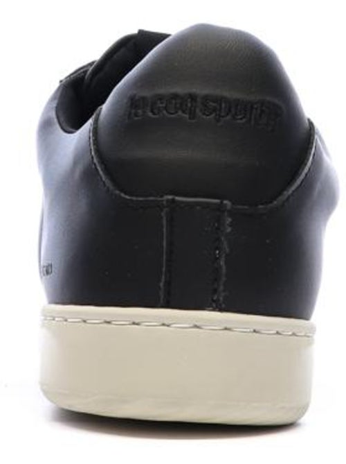 Sneakers Uomo Le Coq Sportif - Kiabi