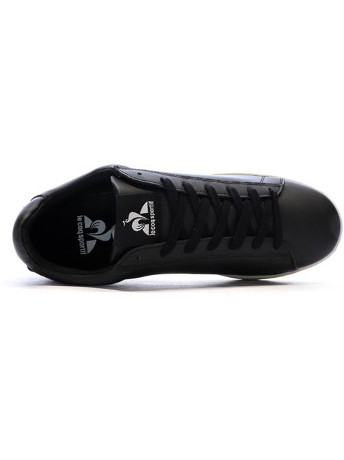 Sneakers Uomo Le Coq Sportif - Kiabi