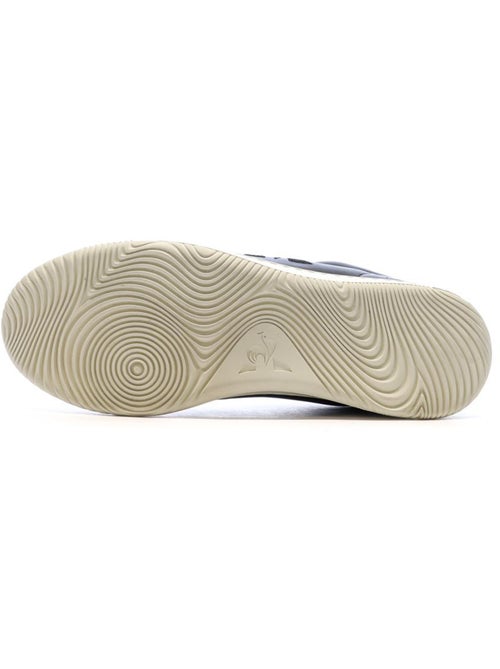 Sneakers Uomo Le Coq Sportif - Kiabi