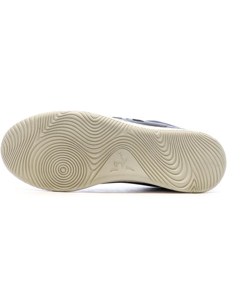 Sneakers Uomo Le Coq Sportif Nero - Kiabi