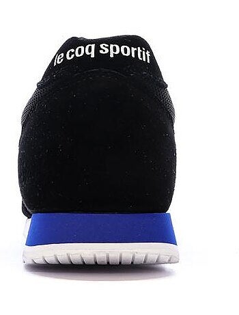 Sneakers Uomo Le Coq Sportif
