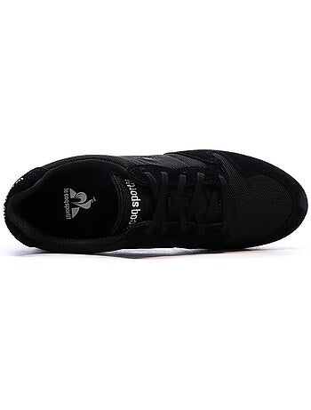 Sneakers Uomo Le Coq Sportif