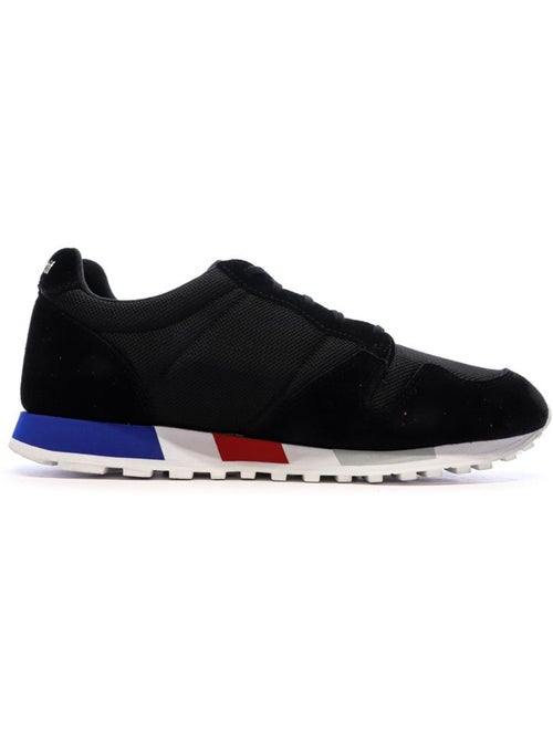 Sneakers Uomo Le Coq Sportif - Kiabi