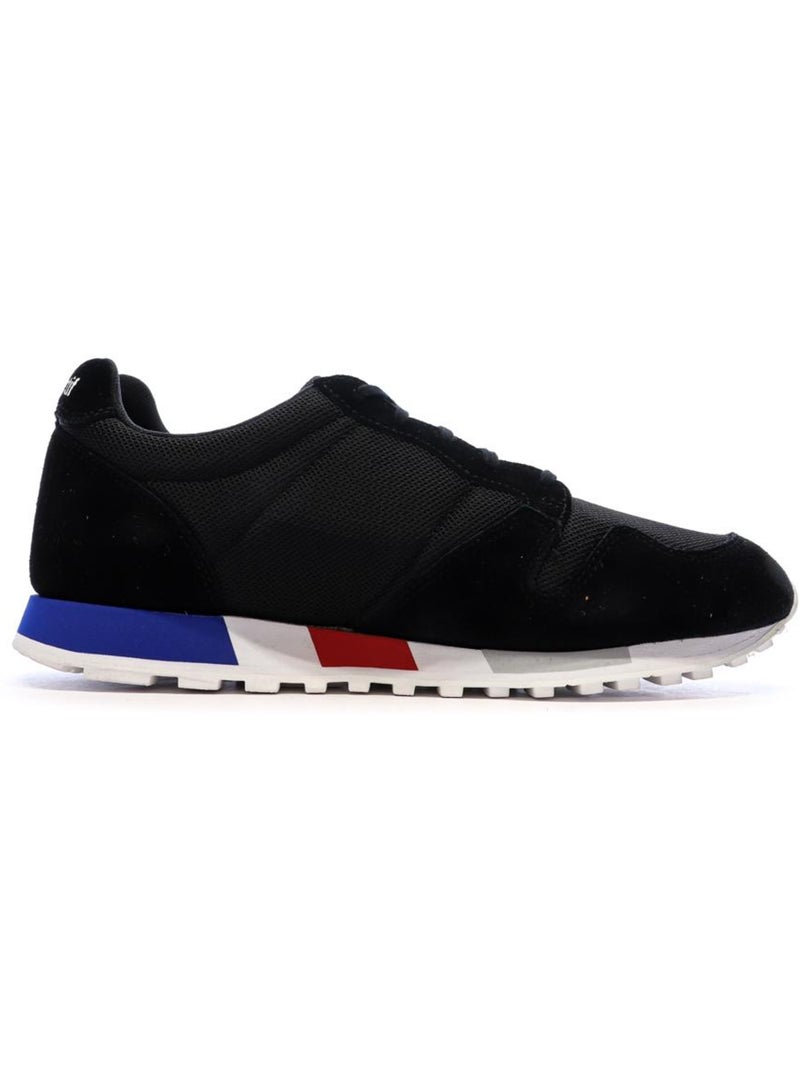 Sneakers Uomo Le Coq Sportif Nero - Kiabi