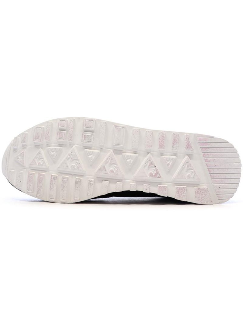 Sneakers Uomo Le Coq Sportif Nero - Kiabi