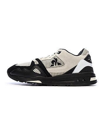 Sneakers Uomo Le Coq Sportif