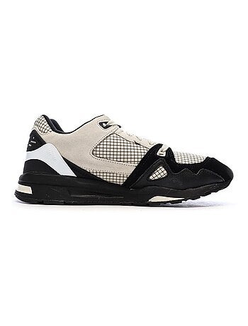 Sneakers Uomo Le Coq Sportif