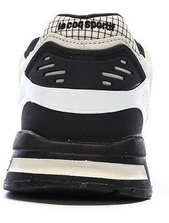 Sneakers Uomo Le Coq Sportif