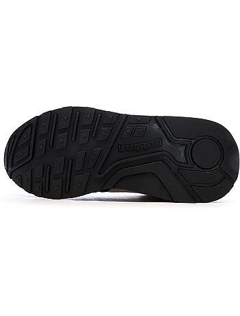 Sneakers Uomo Le Coq Sportif