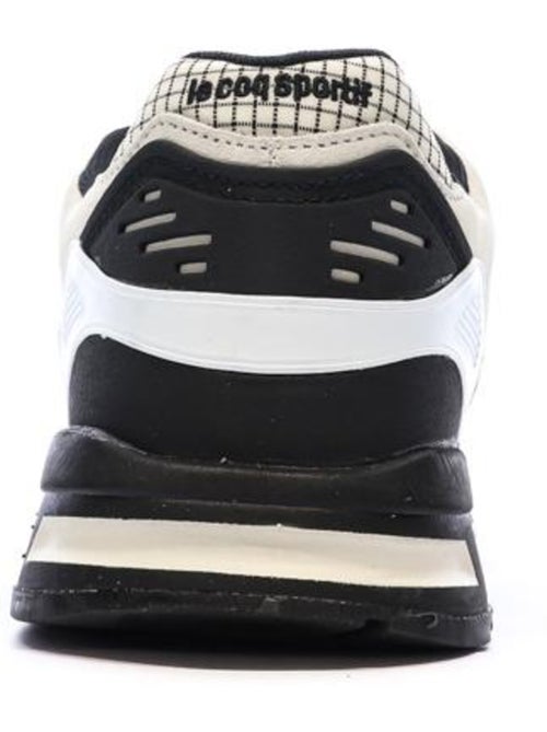 Sneakers Uomo Le Coq Sportif - Kiabi