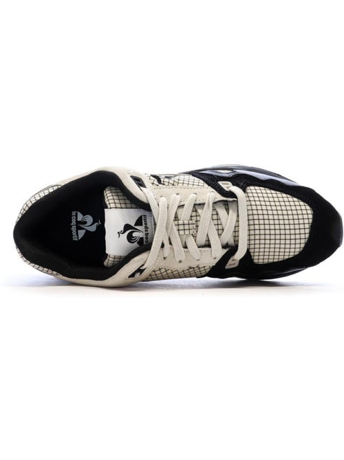 Sneakers Uomo Le Coq Sportif - Kiabi