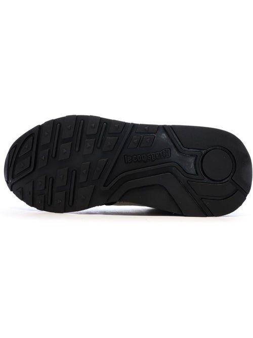 Sneakers Uomo Le Coq Sportif - Kiabi