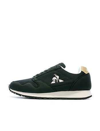 Sneakers Uomo Le Coq Sportif