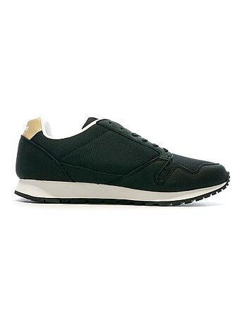 Sneakers Uomo Le Coq Sportif
